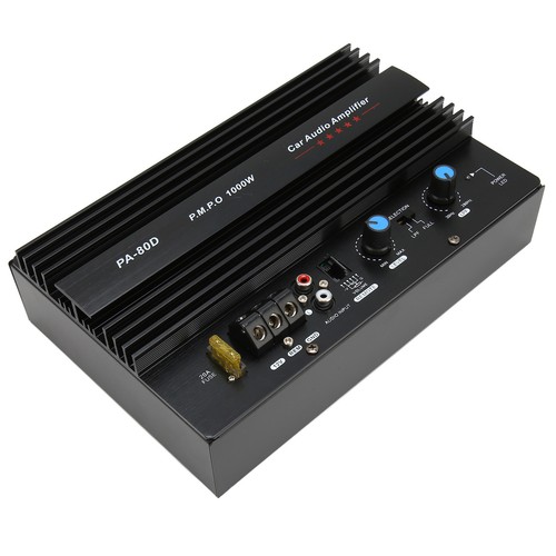 1000w 80d car power - car,