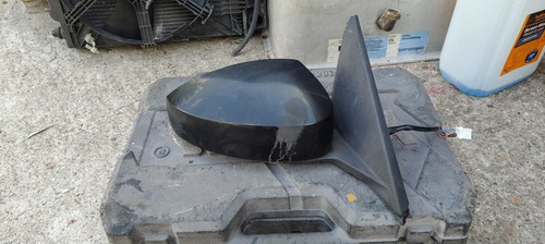 Nissan 350z driver right side - 350z,