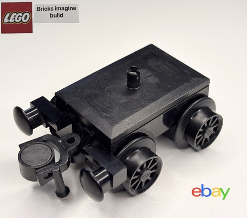Lego vintage 12v - lego,