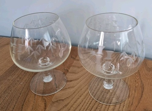 Vintage noritake etched - 2,
