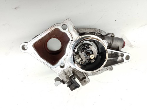 72245410b brake depressor - 72245410b,