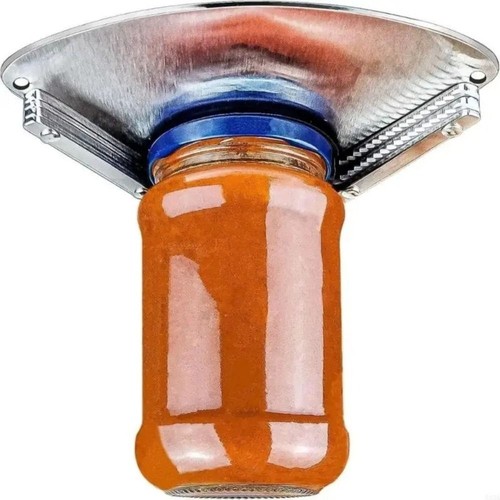 Multipurpose tools under - multipurpose,