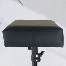Tattoo Arm Rest Pad Portable