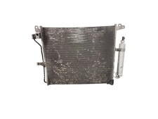 921001fe0b air conditioning - 921001fe0b,