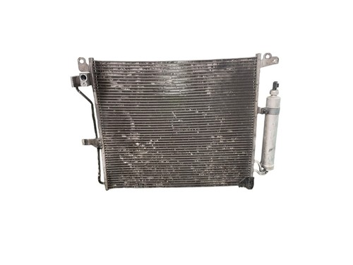 921001fe0b air conditioning - air,
