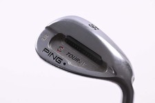 Ping Tour-W Sand Wedge / 56