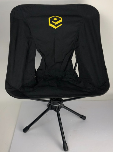360 swivel folding - swivel, camping