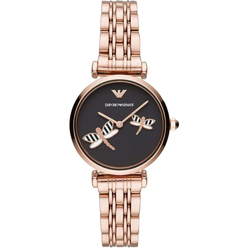 Emporio armani ar11206 womens - emporio,