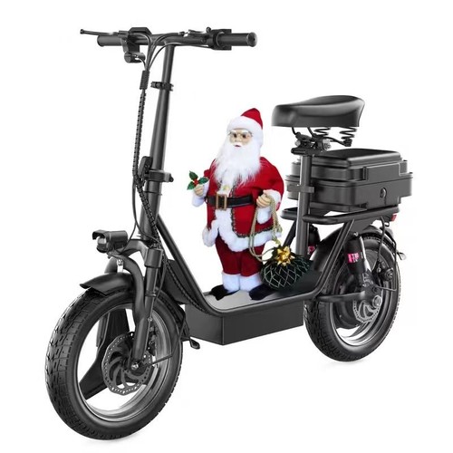 749w off road electric - 749w,