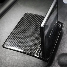 For Audi A3 S3 RS3 8V