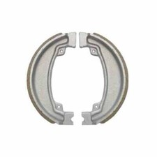 Drum Brake Shoes VB136, H318