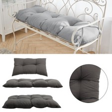 Bench Cushion Seater THICK Pad