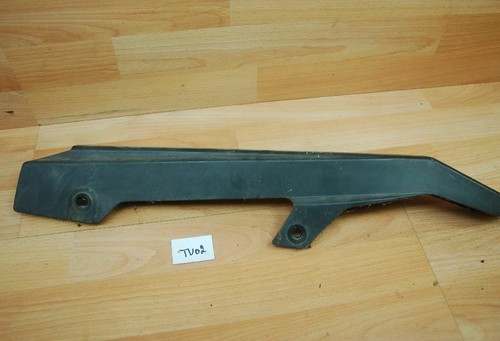 Suzuki gs500e gm51b - gs500e, 89-95