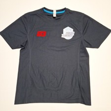 Red Bull Cooler Runnings 23