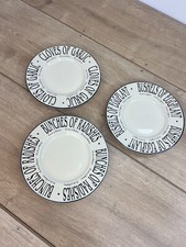 Rayware Market Garden Bread