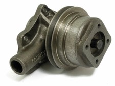 Austin Healey 3000 Water pump