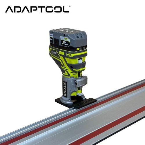 Ryobi r18tr one - ryobi, r18tr-0