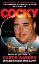 c*cky: The Rise and Fall of