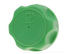 Gilera RCR 50 06-10 Fuel Tank