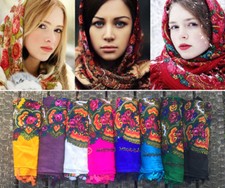 Vintage style floral patterned - style,