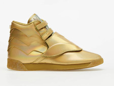 Reebok X Wonder Woman F/S Hi