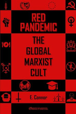 Red Pandemic: The Global