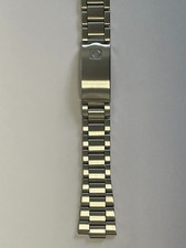 Rare Omega Dynamic Chronograph