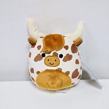 Squishmallow - Alonzo the