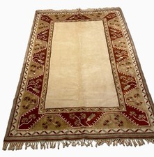 Turkish Milas Rug- Anatolian melas rug 