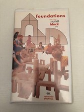 Foundations the value - , of