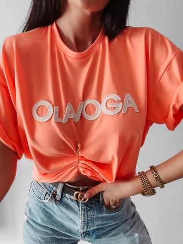 Voga - o,