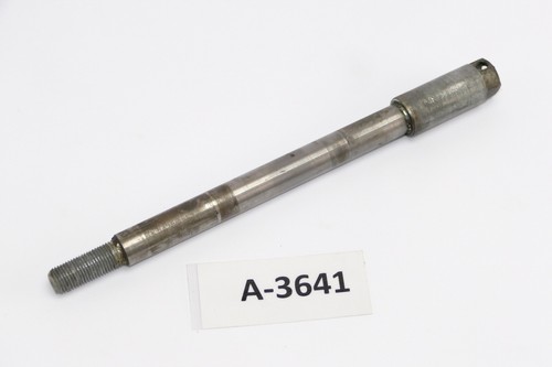 Honda 500 pd02 1982 - 500, r