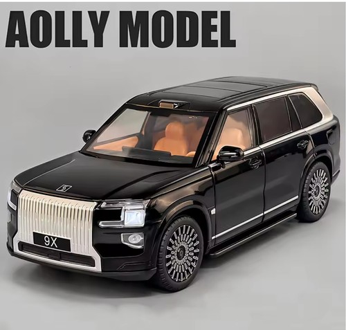 Diecast car - diecast,