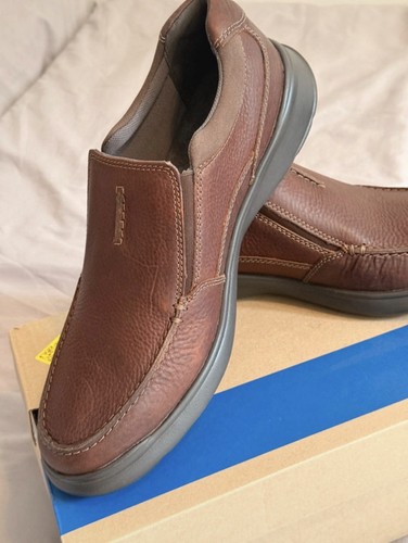 Clarks cotrell free - clarks, men’s