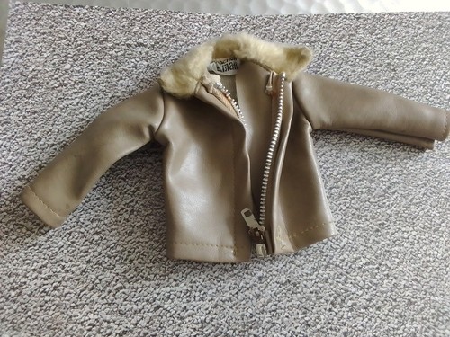 Vintage original - vintage,