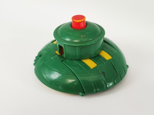 1984 takara stamped - 1984, hasbro