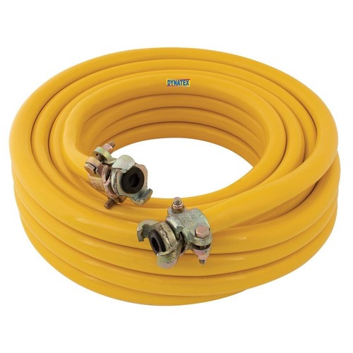 Compressor air hose - air, 3/4"