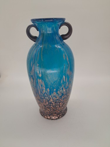 Vintage dale tiffany - vintage, amphora