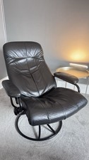 Vintage Ekornes Stressless