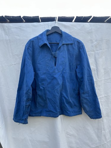 Vintage swedish fisherman - vintage, fisherman’s