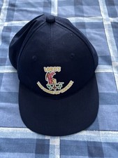 Lord's Cricket Ground souvenir
