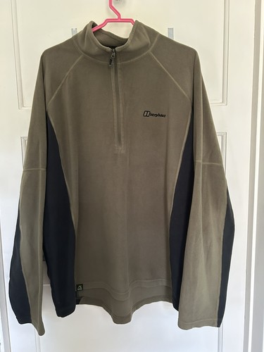 Berghaus men hartsop - berghaus, men’s