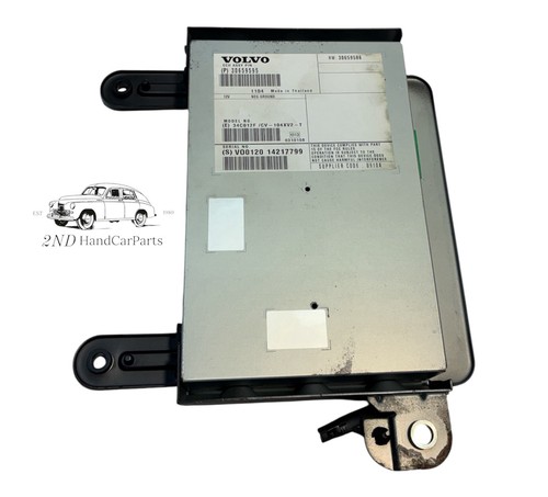 Genuine volvo v60 s60 - 2009,