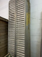 Loading Ramps 3m Heavy Duty - 1 Pair 