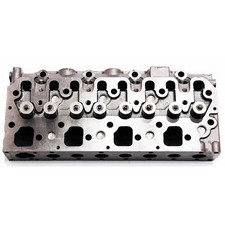 111017930 CYLINDER HEAD -