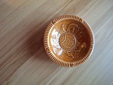 Wade Trinket Dish