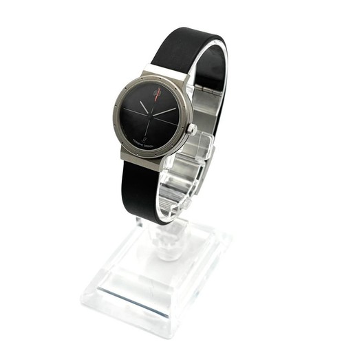 Porsche design iwc - porsche, titanium