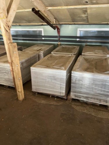 Porcelain outdoor non slip - porcelain,