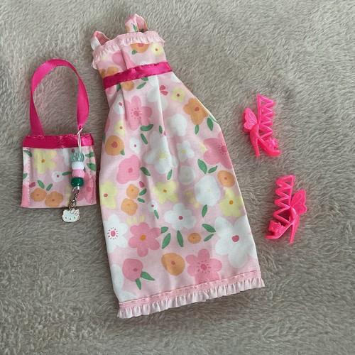 Dress bag boots - dress,,