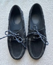 Men's Ask The Missus  Lace Up